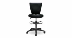 Seating Inc. Monterey 400 24/7 Big And Tall Drafting Chair