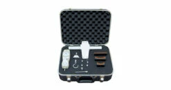 Shimpo Mechanical Physical Therapy Kit