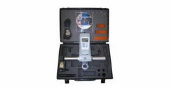 Shimpo Digital Physical Therapy Kit