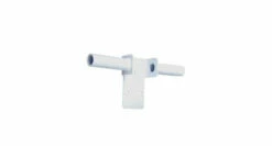 Shimpo FG-Handle (use With FGE/FGV Force Gauge)