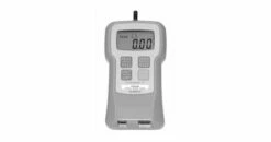 Shimpo FGE-20X Dart Digital Force Gauge 20 Lb Capacity