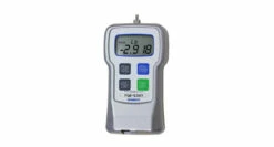 Shimpo FGE-XY Digital Force Gauge