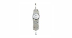 Shimpo MF Mechanical Force Gauge