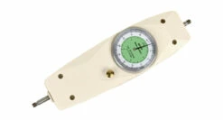 Shimpo MFD Dual Scale Mechanical Force Gauge