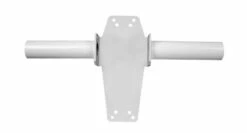 Shimpo MFP Handle (use With MF Series)