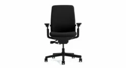 Steelcase Amia Chair