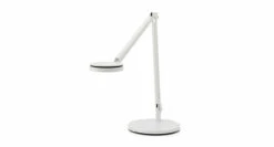Steelcase Dash LED Task Light