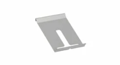 Steelcase Telephone Caddy WTCS