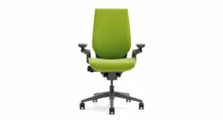 Steelcase Gesture Chair