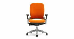 Steelcase Leap Ergonomic Office Chair