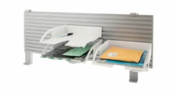 Steelcase Worktools Letter Tray WL