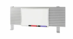 Steelcase Worktools Markerboard WMB