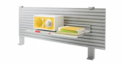 Steelcase Worktools Personal Shelf WSPS