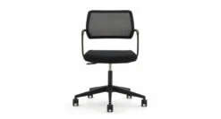 Steelcase QiVi Collaboration Chair