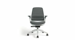 Steelcase Series 1 Task Chair