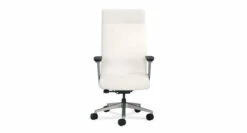 Steelcase Siento Chair