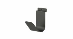 Steelcase Turnstone Bivi Utility Hook