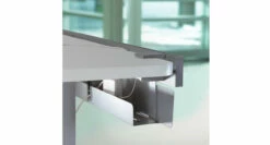 Steelcase SOTO Worktools Cableway DSCW