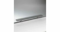 Steelcase SOTO Worktools Shelves DSSA