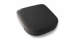 SupporTech Cushion Chair Pad