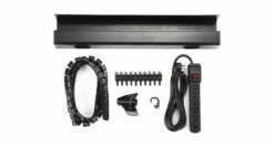 UPLIFT Advanced Wire Management Kit