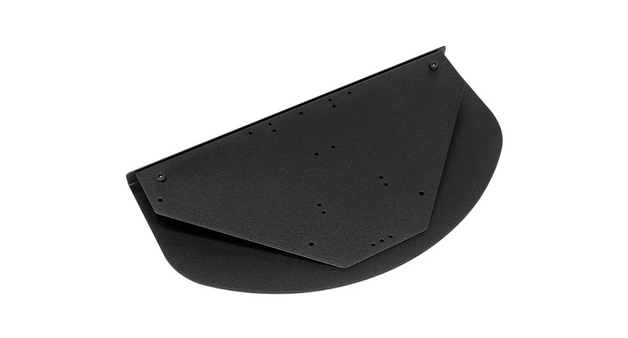 UPLIFT Corner Sleeve - Image 2