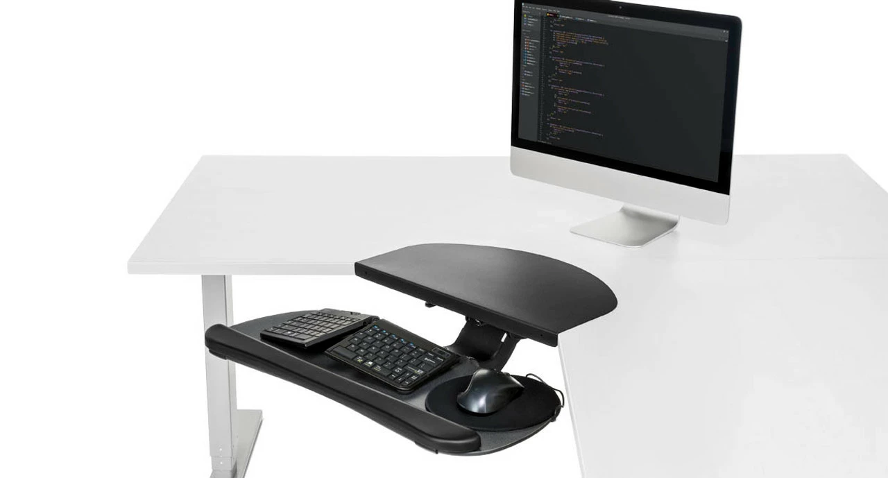 UPLIFT Corner Sleeve - Image 4