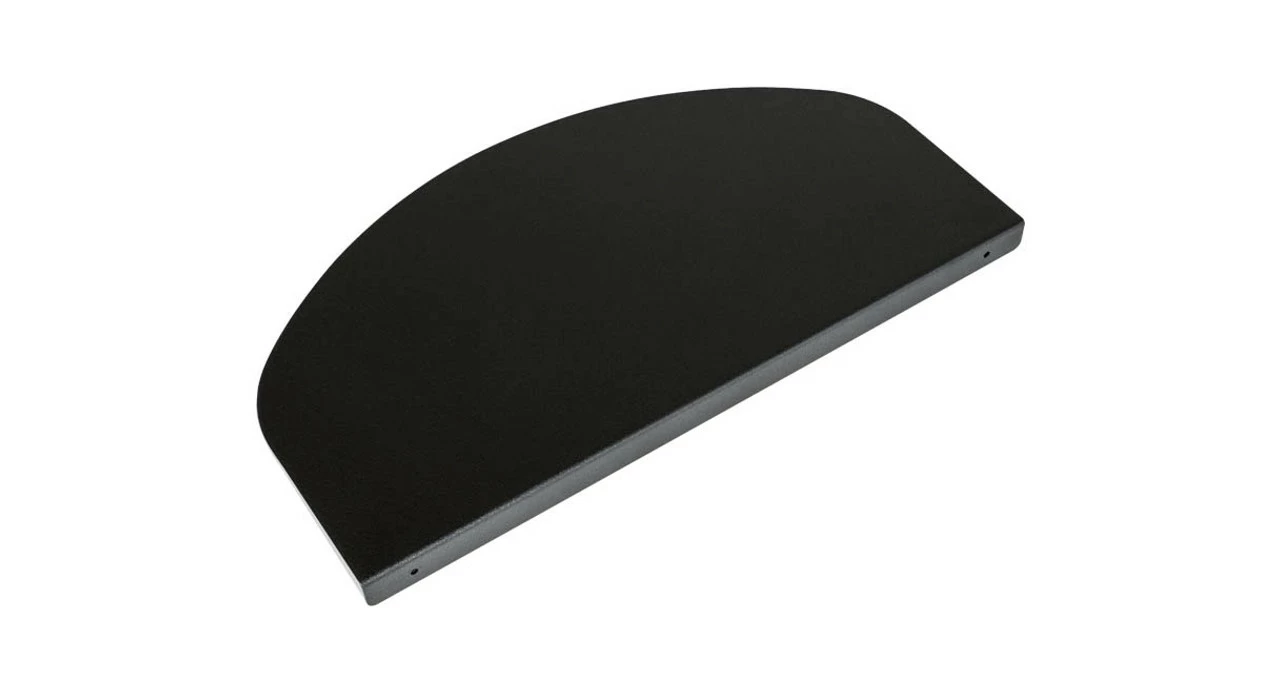 UPLIFT Corner Sleeve