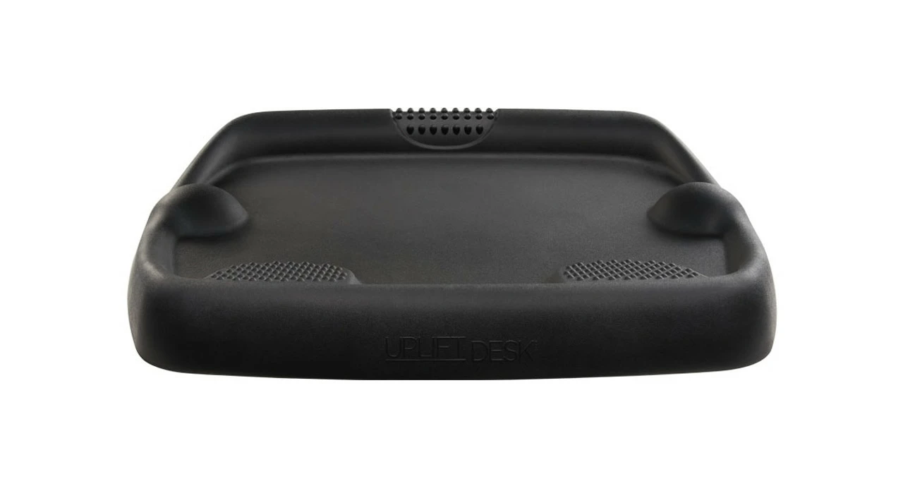 Active Anti-Fatigue Mat E7 By UPLIFT Desk - Image 2