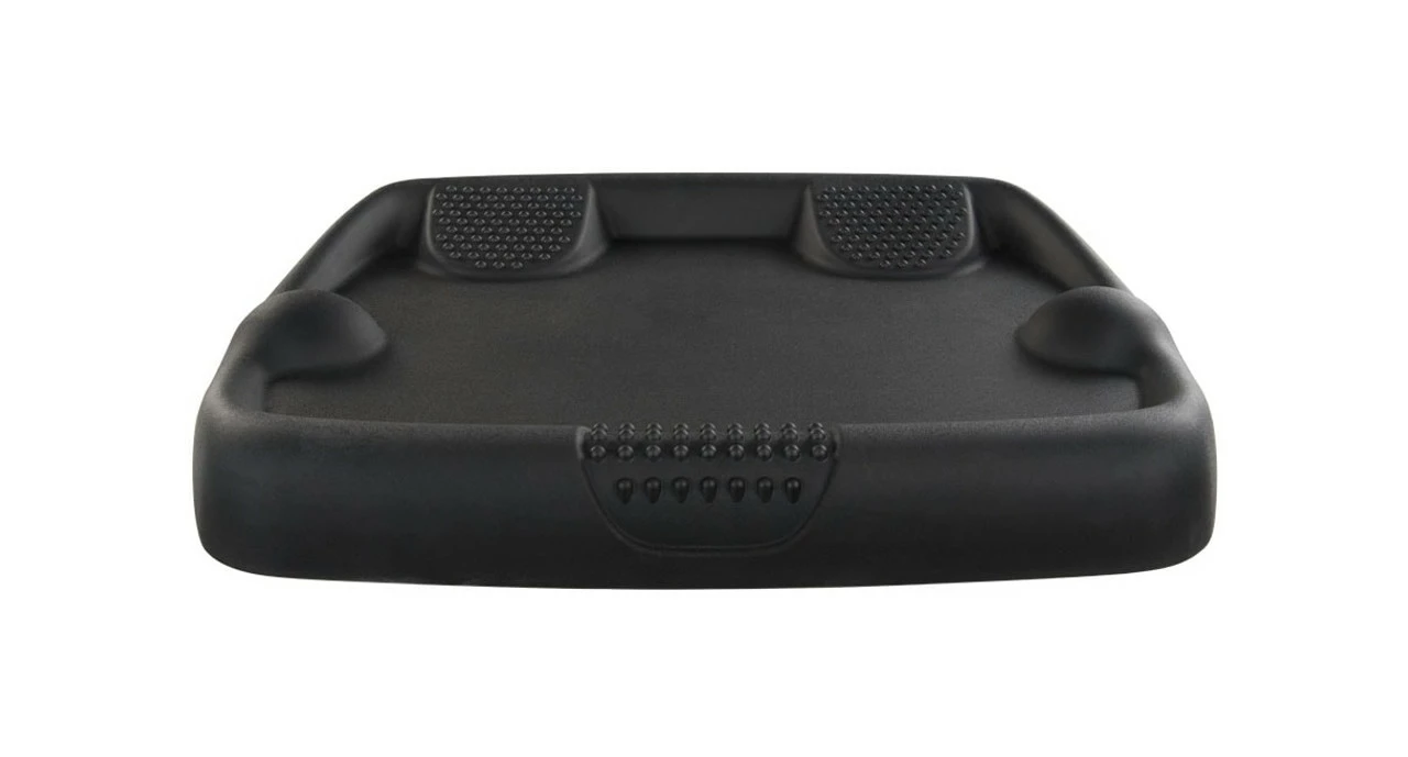 Active Anti-Fatigue Mat E7 By UPLIFT Desk - Image 3