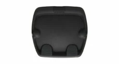 Active Anti-Fatigue Mat E7 By UPLIFT Desk