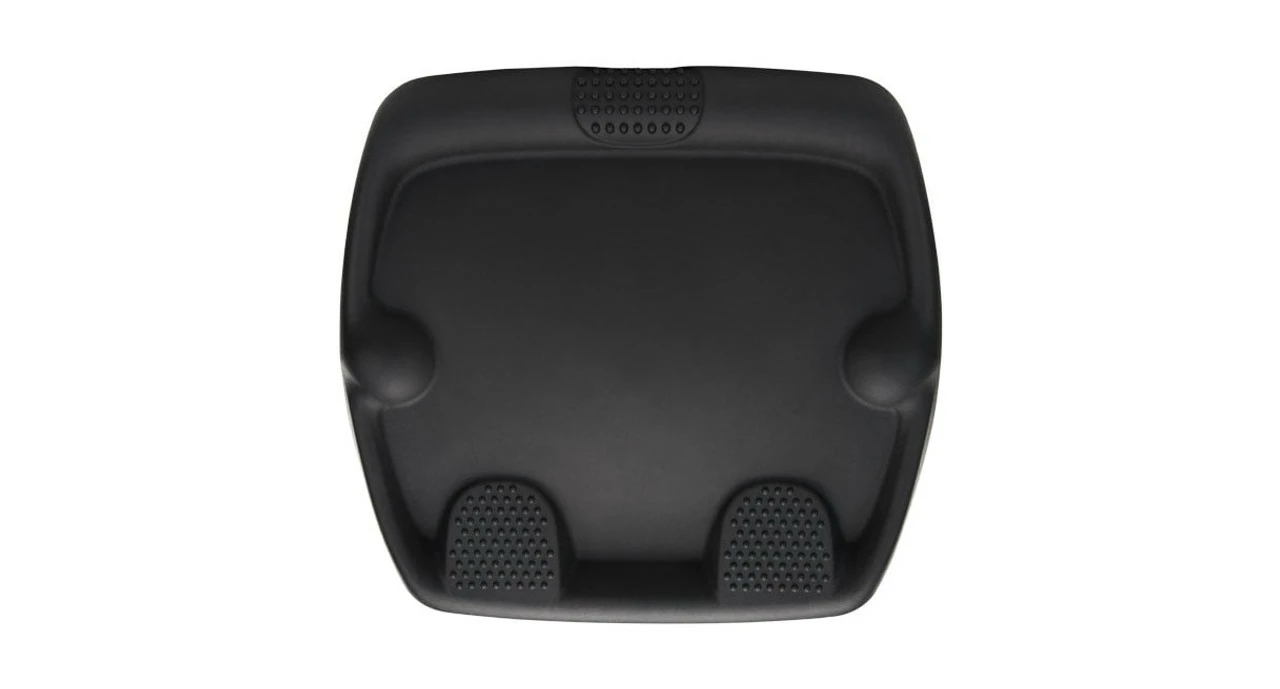 Active Anti-Fatigue Mat E7 By UPLIFT Desk