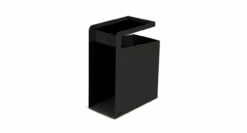 Hanging Storage Cubby By UPLIFT Desk