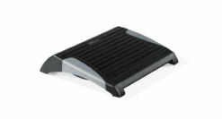 Adjustable Footrest E3 By UPLIFT Desk