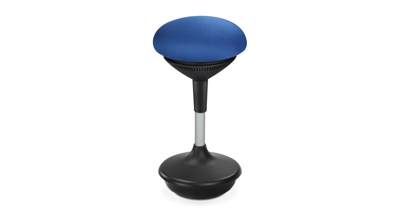 Motion Stool By UPLIFT Desk - Image 2