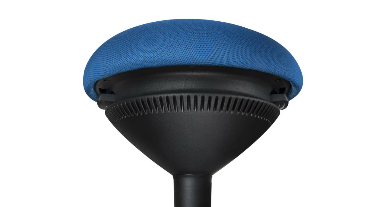 Motion Stool By UPLIFT Desk - Image 6