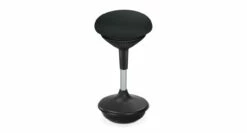 Motion Stool By UPLIFT Desk