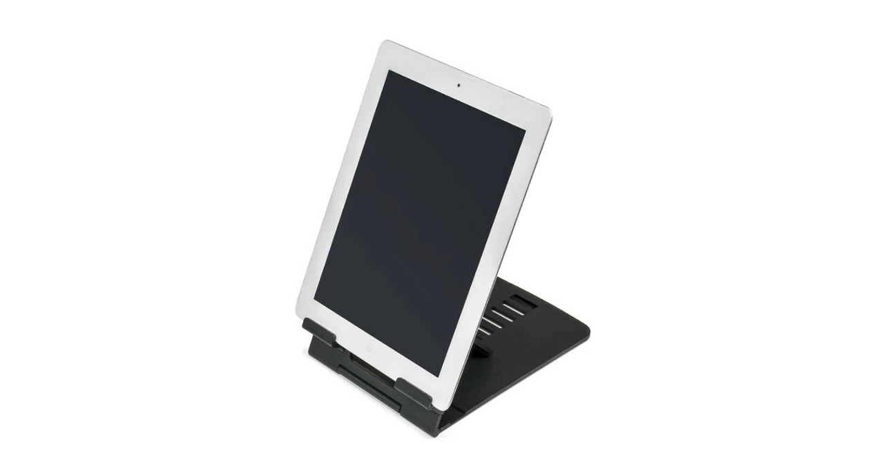 UPLIFT Notebook And Tablet Stand - Image 2