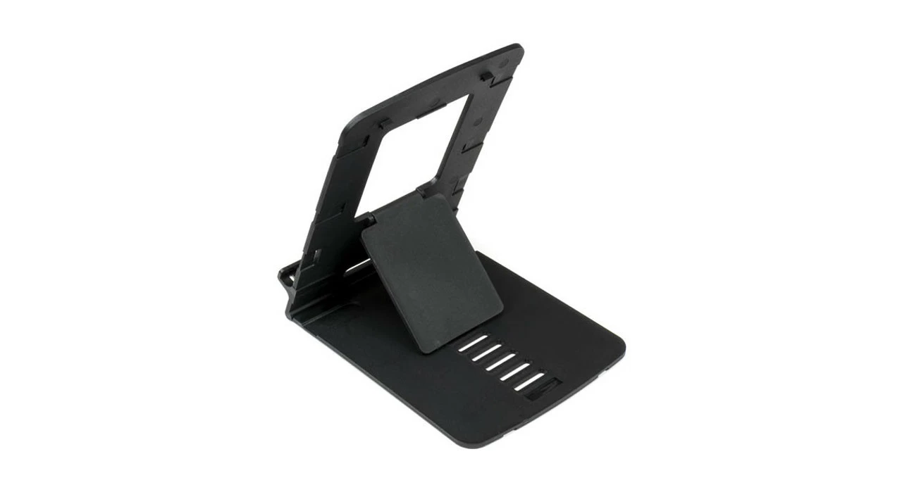 UPLIFT Notebook And Tablet Stand - Image 3