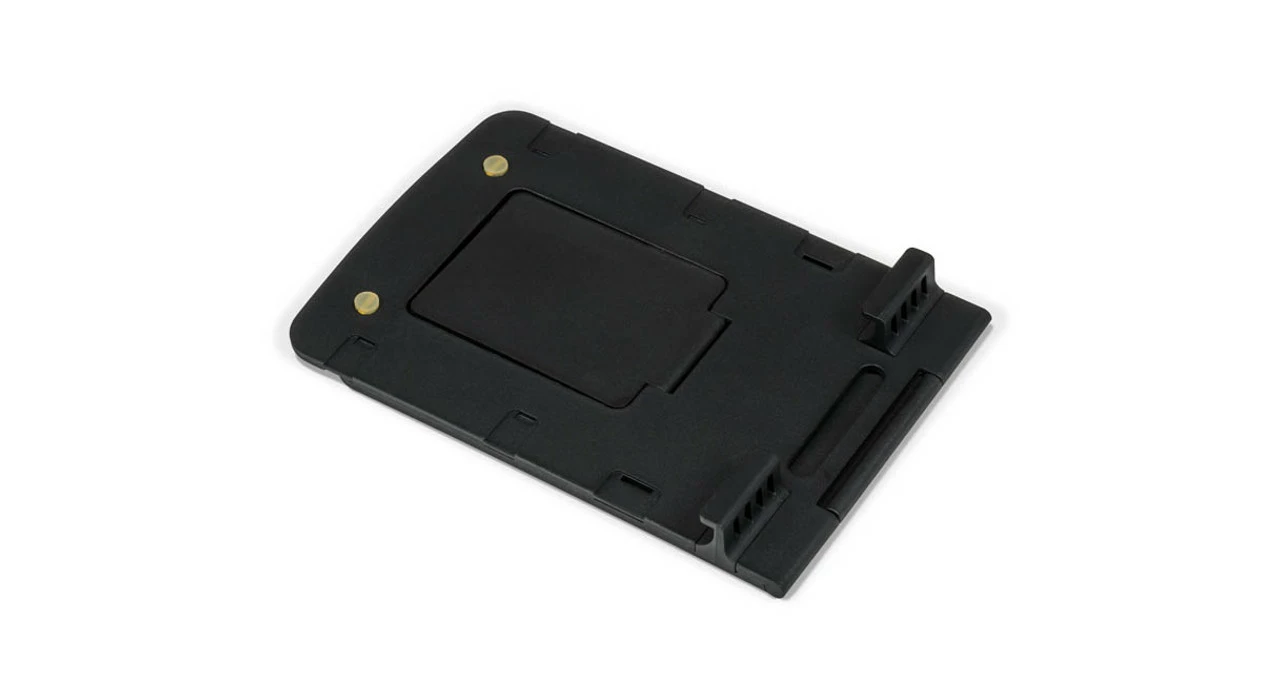 UPLIFT Notebook And Tablet Stand - Image 4