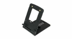 UPLIFT Notebook And Tablet Stand