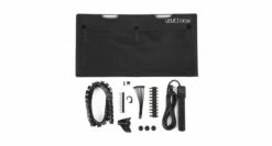 Ultimate Wire Management Kit By UPLIFT Desk