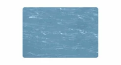 Wearwell 419 7/8" Ultra Soft Tile Top Mat