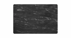 Wearwell 420 1/2" Ultra Soft Tile Top Mat