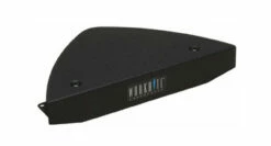 Workrite Adjustable Corner Sleeve 179ACD