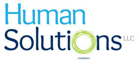 THE HUMAN SOLUTION Sales